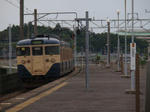 P6279507.jpg