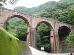 P7049520.jpg