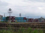 P7049537.jpg