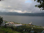 P7049549.jpg