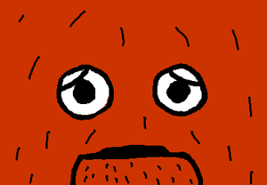 fimg_1217781791.png