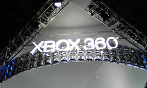 10120008.JPG