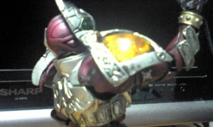 SH010010.JPG