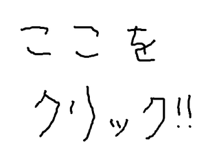 fimg_1230888139.png