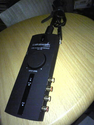 SH370041.JPG
