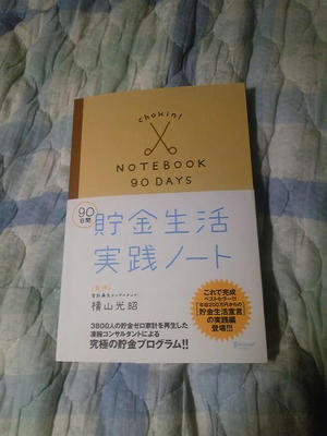 SH370051.JPG