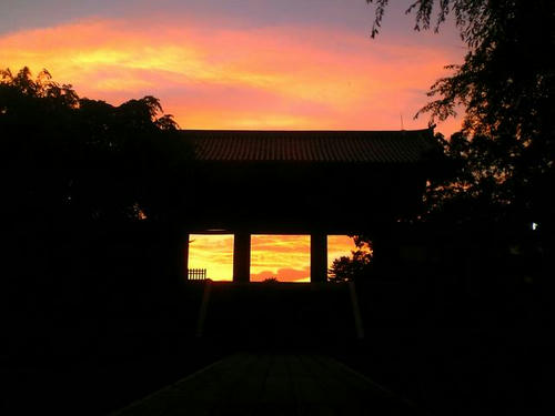 sunset.JPG