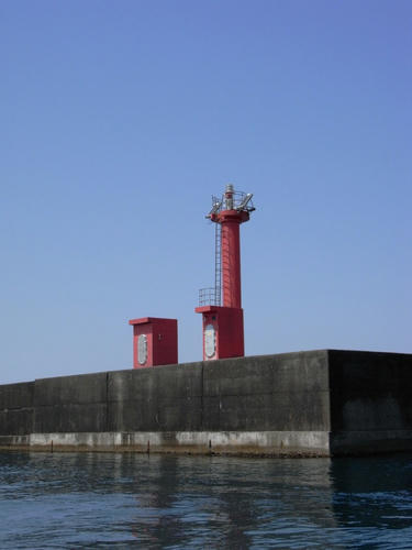 6123d591.jpg