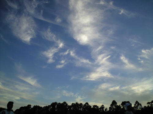 CA390093.JPG