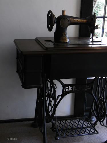 ef9ef53a.jpg