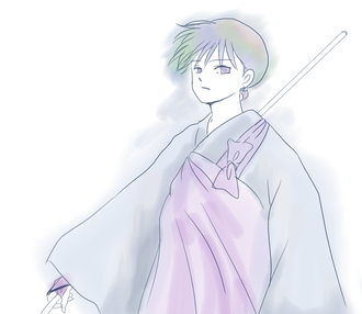 illust8.png