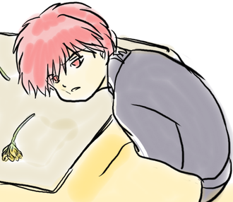 illust11.png