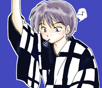 illust13.png