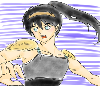 illust14.PNG