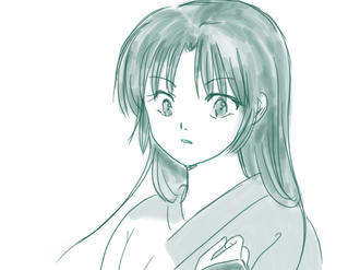 illust18.JPG