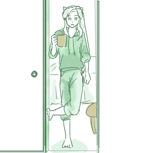 illust25.JPG
