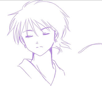 illust26.jpg