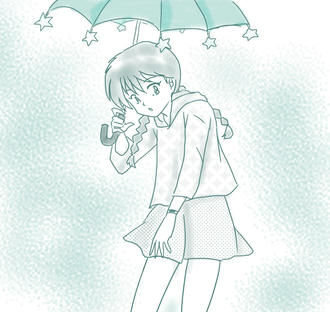 illust27.JPG
