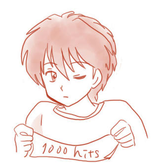illust30.jpg