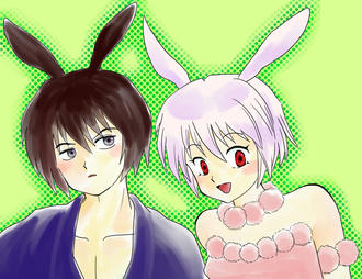 illust32.jpg