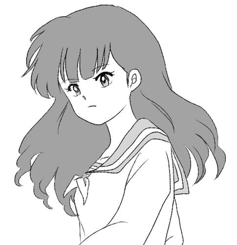 illust35.jpg