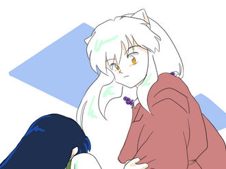 illust37.jpg
