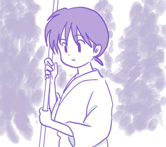 illust38.jpg