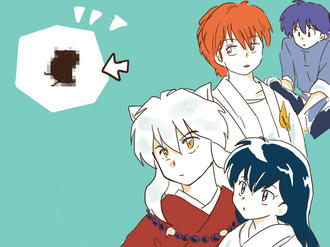 illust40.jpg