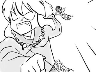 illust46.jpg