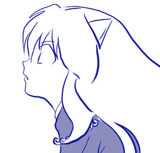 illust47.jpg