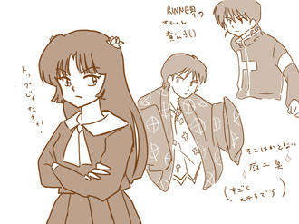illust51.jpg