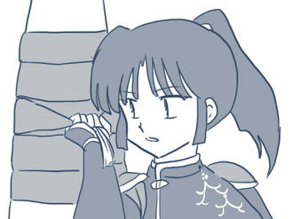 illust52.jpg