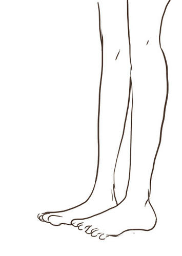illust45.jpg