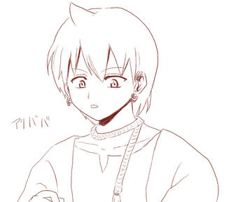 illust61.jpg