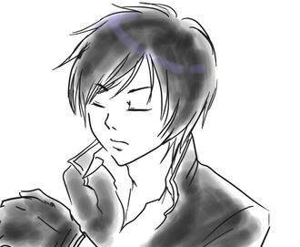 illust63.jpg