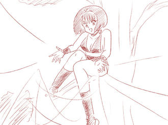 illust65.jpg