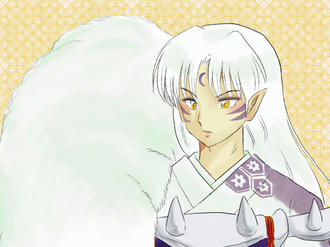 illust66.jpg