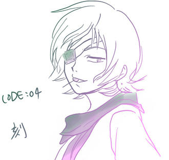 illust73.jpg