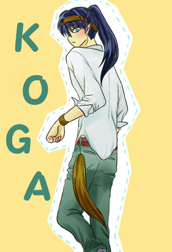 illust75.jpg
