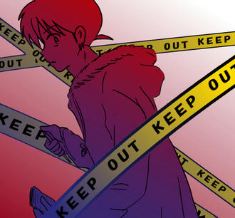 illust76.jpg