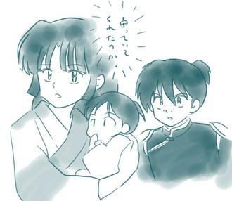 illust78.jpg
