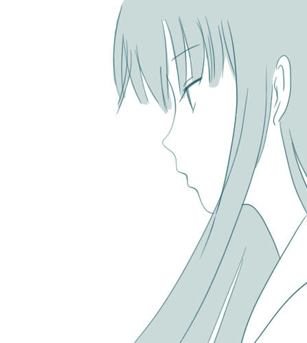 illust80.jpg