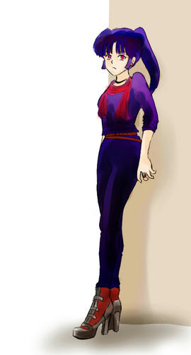illust82.jpg