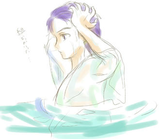 illust83.jpg