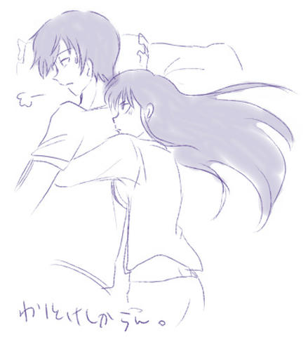 illust86.jpg