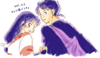 illust87.jpg