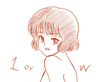 illust88.jpg