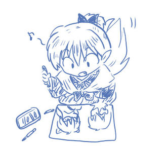 illust90.jpg