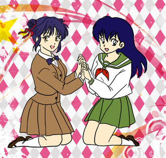 illust96.jpg