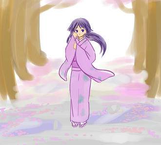 illust97.jpg
